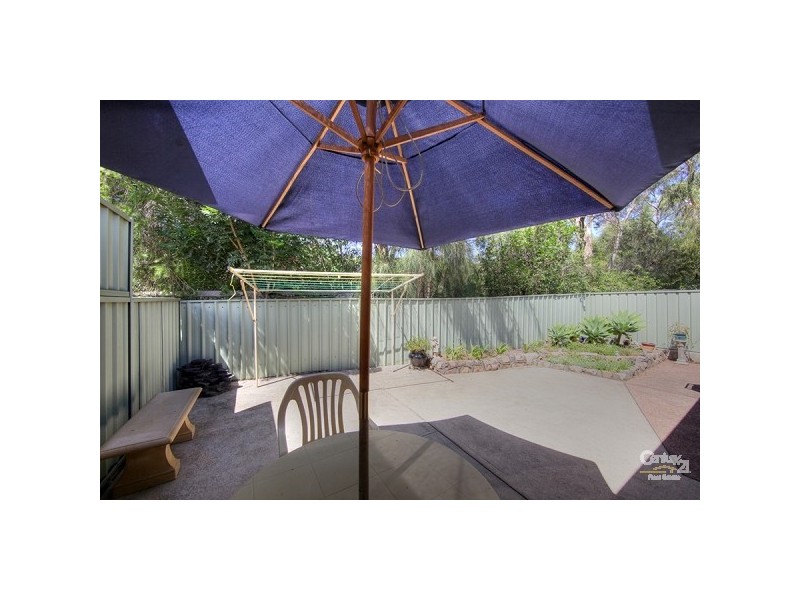 11/29 Wilsons Road, Mount Hutton NSW 2290