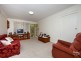 11/29 Wilsons Road, Mount Hutton NSW 2290