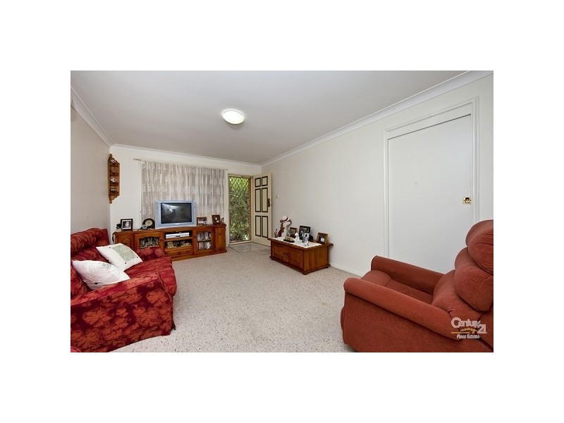 11/29 Wilsons Road, Mount Hutton NSW 2290
