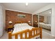 11/29 Wilsons Road, Mount Hutton NSW 2290