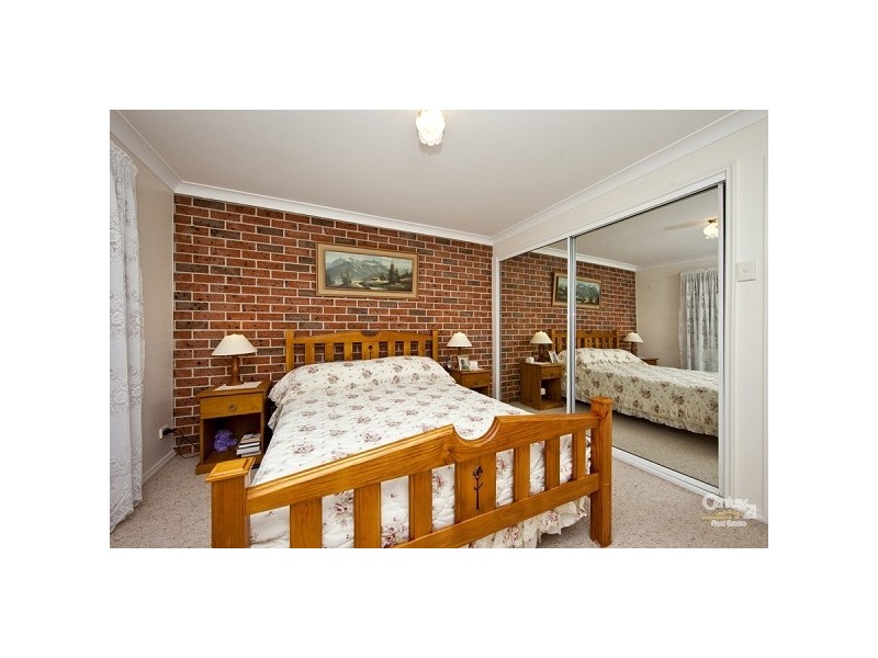 11/29 Wilsons Road, Mount Hutton NSW 2290