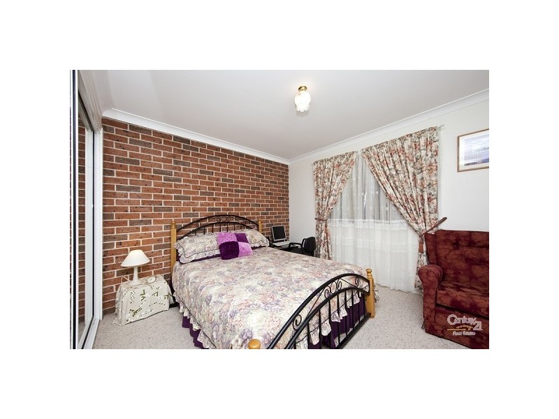 11/29 Wilsons Road, Mount Hutton NSW 2290