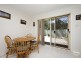 11/29 Wilsons Road, Mount Hutton NSW 2290