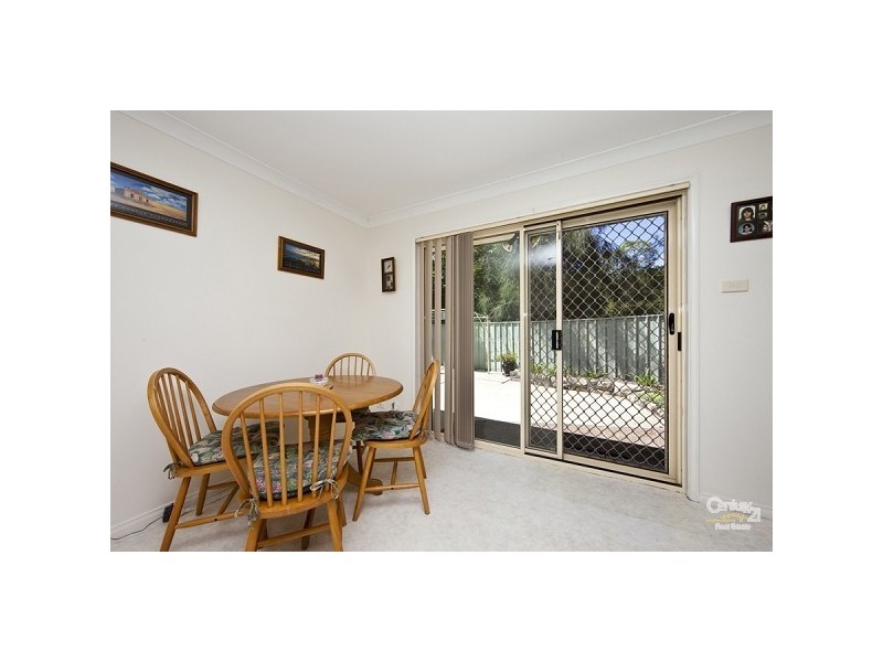 11/29 Wilsons Road, Mount Hutton NSW 2290