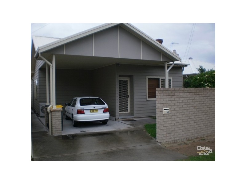 148  Turton Road, Waratah NSW 2298