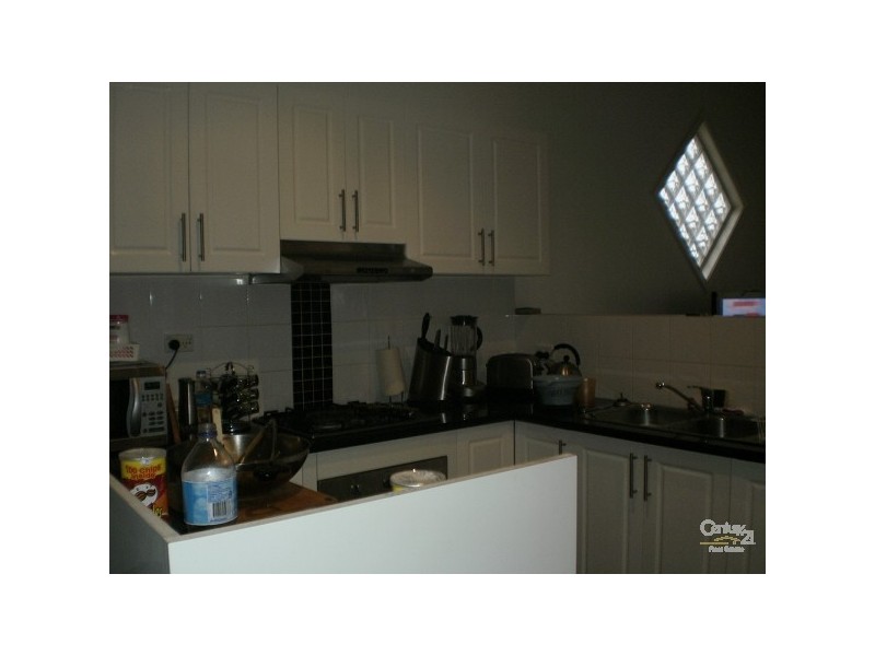 148  Turton Road, Waratah NSW 2298