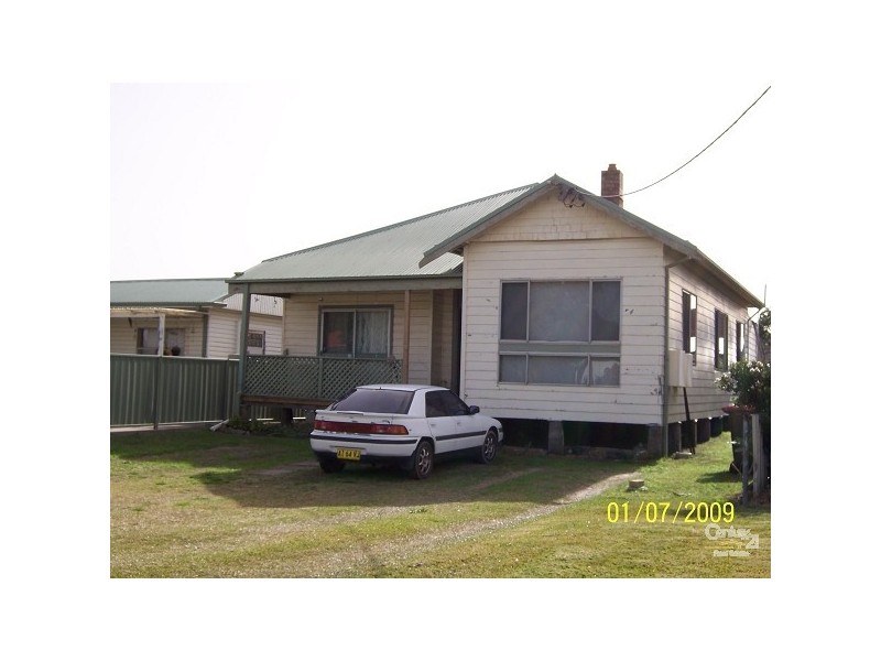 1/18 Braid Road, Fern Bay NSW 2295