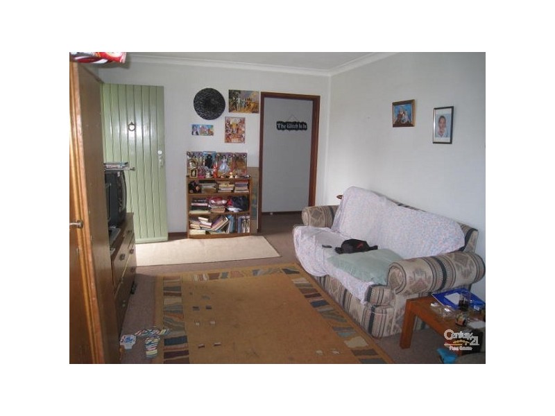 65 Coral Crescent, Gateshead NSW 2290