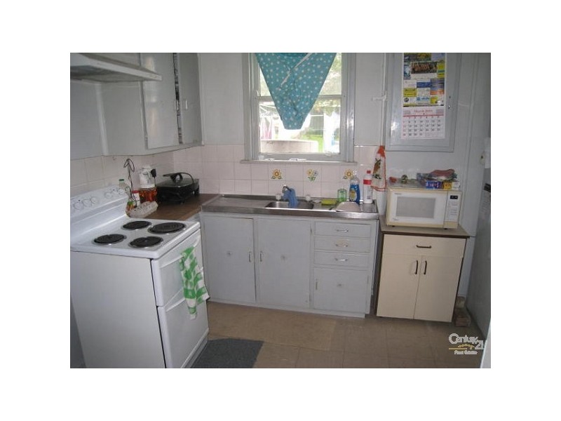 65 Coral Crescent, Gateshead NSW 2290