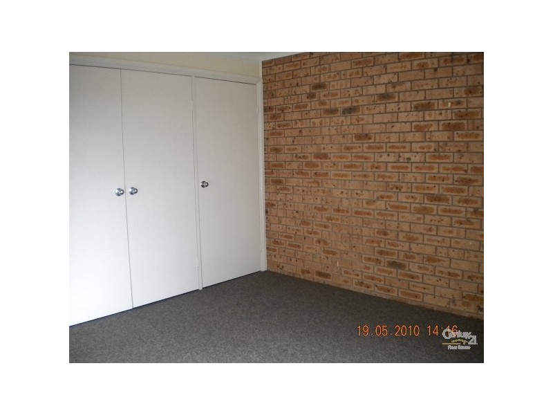 2/11 Floribunda Close, Warabrook NSW 2304