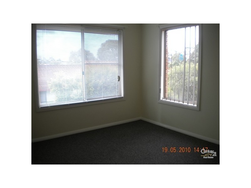 2/11 Floribunda Close, Warabrook NSW 2304