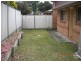 2/11 Floribunda Close, Warabrook NSW 2304
