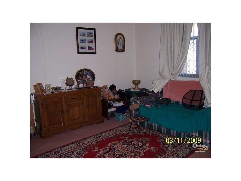 1/261  Pacific Highway, Charlestown NSW 2290