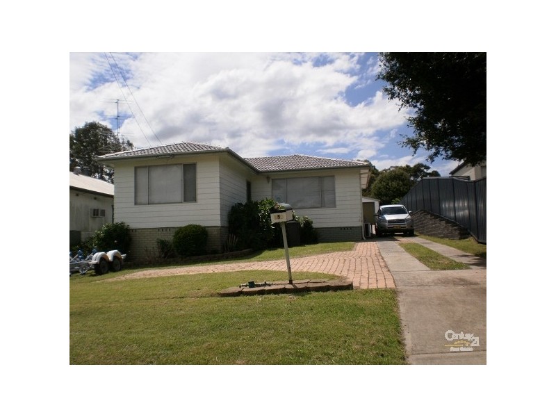 158 Dudley Road, Whitebridge NSW 2290