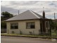 197 Kahibah Road, Charlestown NSW 2290