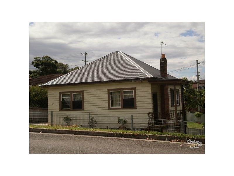 197 Kahibah Road, Charlestown NSW 2290