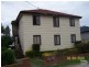 2/248 Warners Bay Road, Mount Hutton NSW 2290