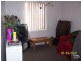 2/248 Warners Bay Road, Mount Hutton NSW 2290
