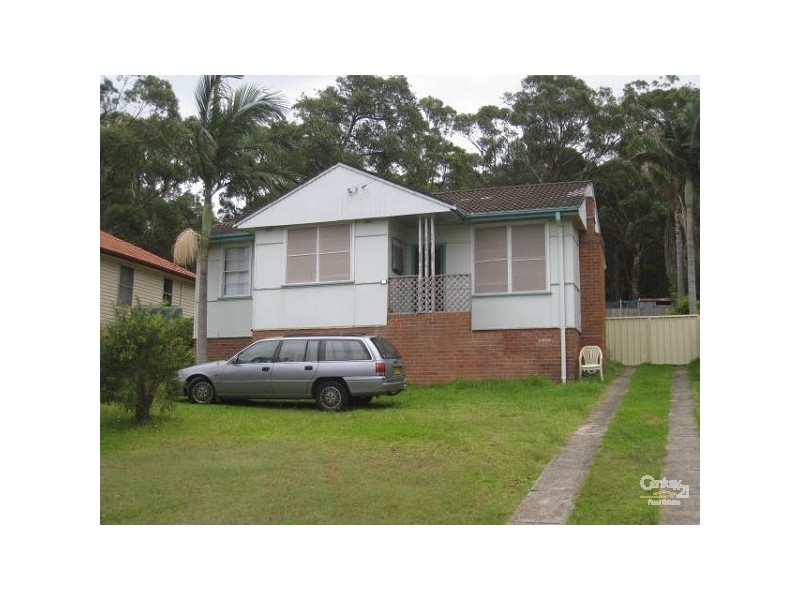 96 Willandra Crescent, Windale NSW 2306