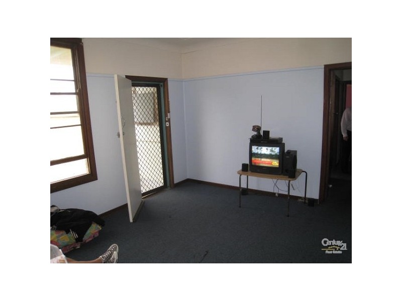 96 Willandra Crescent, Windale NSW 2306