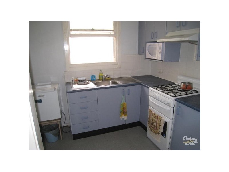 96 Willandra Crescent, Windale NSW 2306