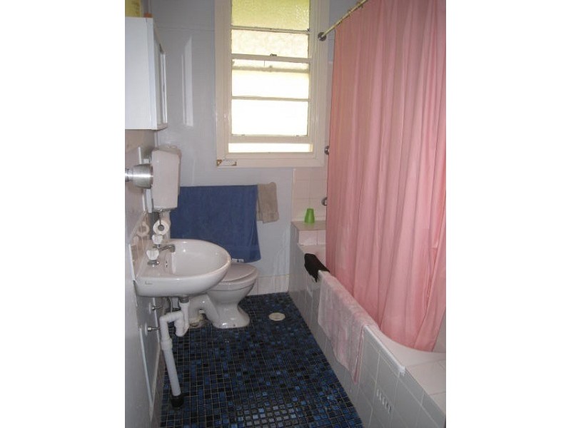 96 Willandra Crescent, Windale NSW 2306