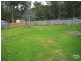 96 Willandra Crescent, Windale NSW 2306