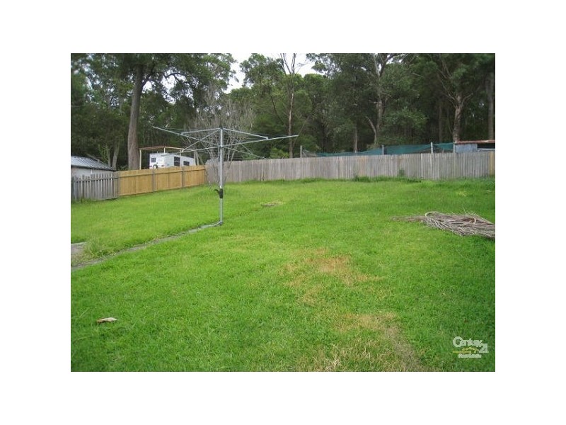 96 Willandra Crescent, Windale NSW 2306