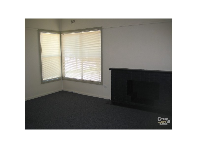 47 Lake Street, Windale NSW 2306