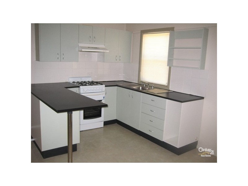 47 Lake Street, Windale NSW 2306