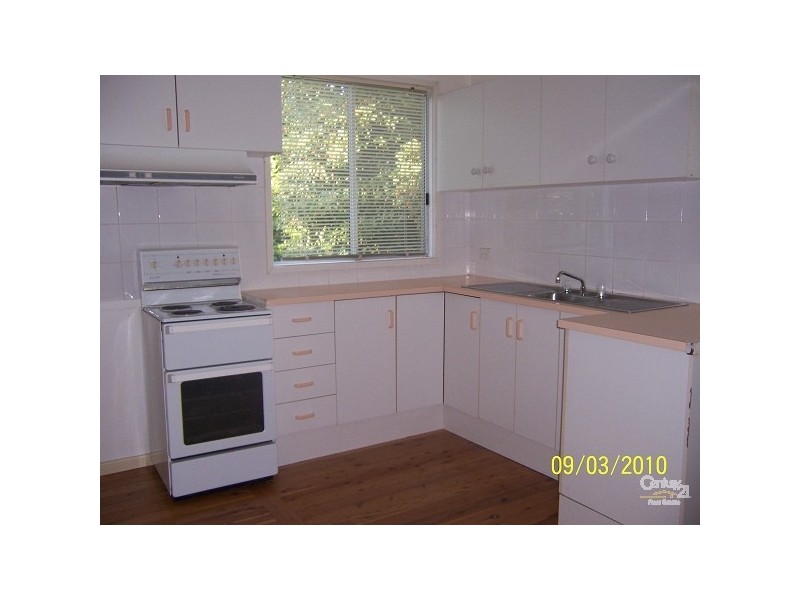 55 Prospect Road, Garden Suburb NSW 2289