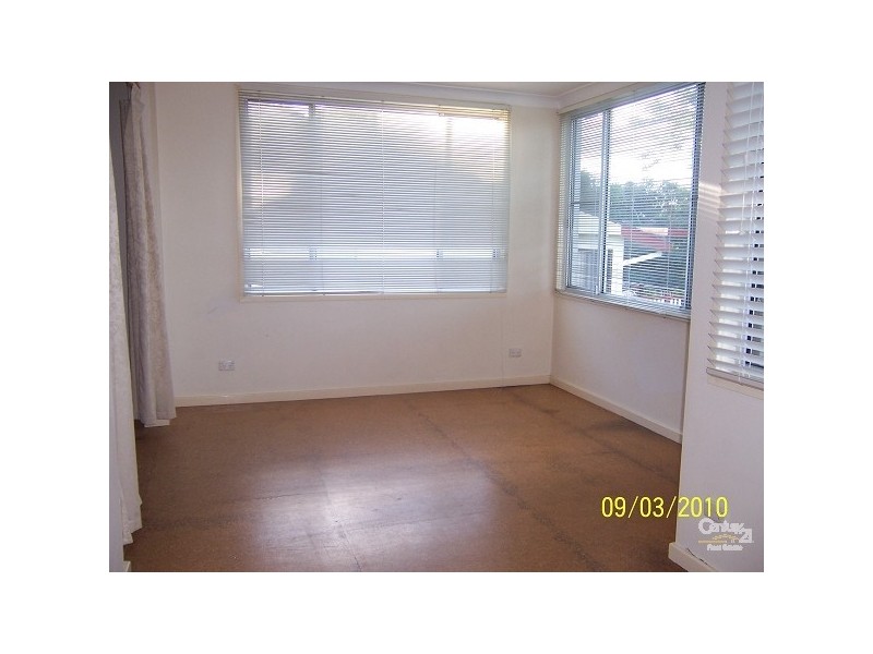 55 Prospect Road, Garden Suburb NSW 2289