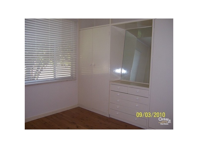 55 Prospect Road, Garden Suburb NSW 2289