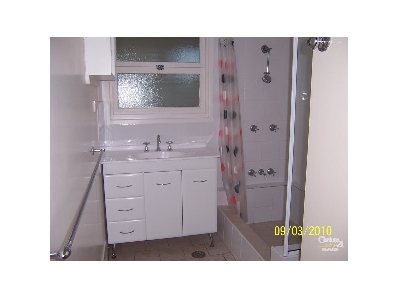 55 Prospect Road, Garden Suburb NSW 2289