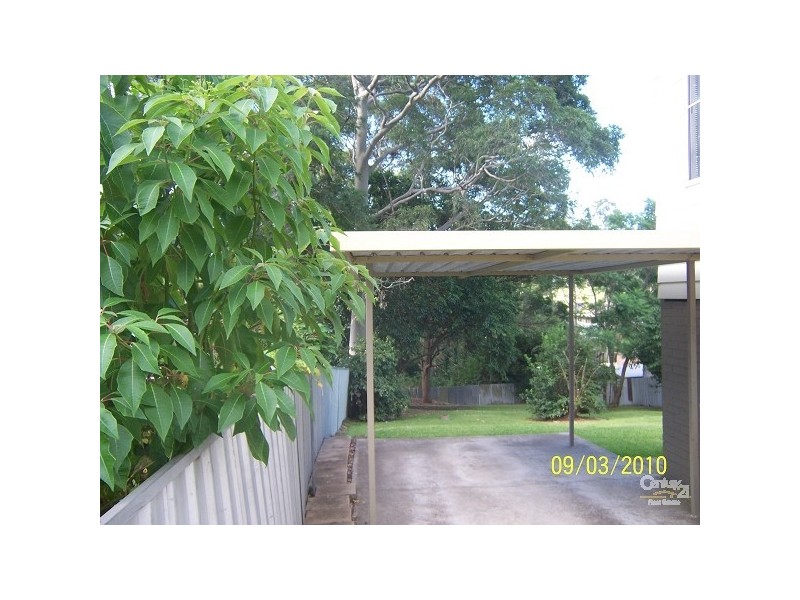 55 Prospect Road, Garden Suburb NSW 2289