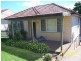 26 Arnold Street, Charlestown NSW 2290