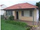 26 Arnold Street, Charlestown NSW 2290