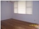26 Arnold Street, Charlestown NSW 2290