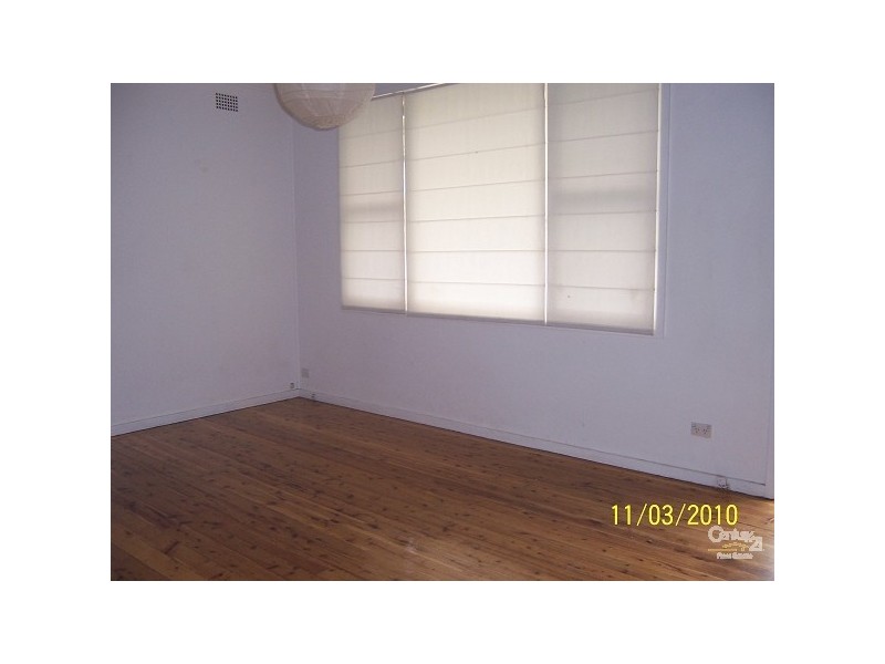 26 Arnold Street, Charlestown NSW 2290