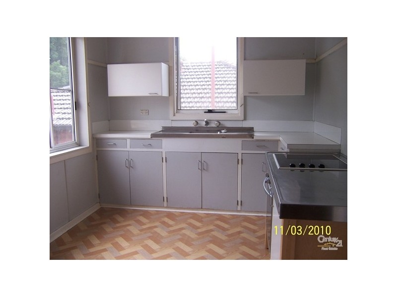 26 Arnold Street, Charlestown NSW 2290