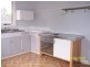 26 Arnold Street, Charlestown NSW 2290