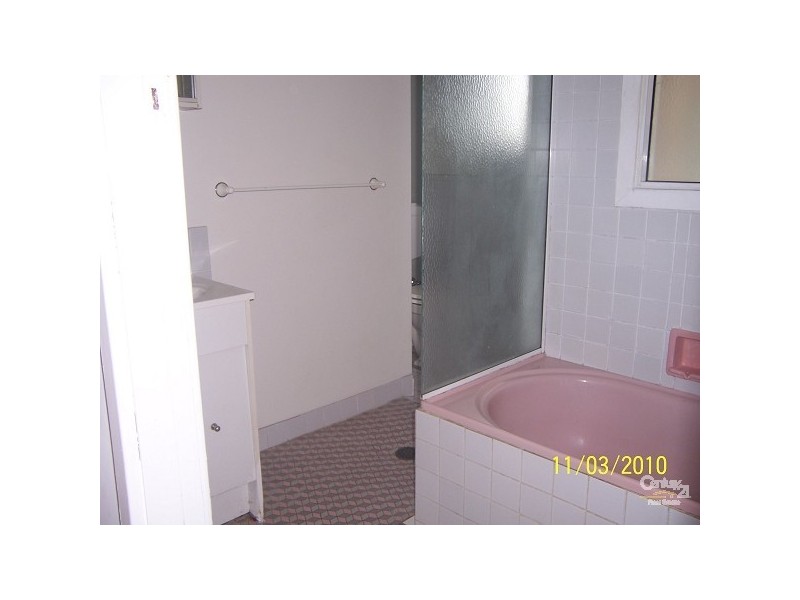 26 Arnold Street, Charlestown NSW 2290