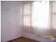 26 Arnold Street, Charlestown NSW 2290