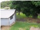 26 Arnold Street, Charlestown NSW 2290