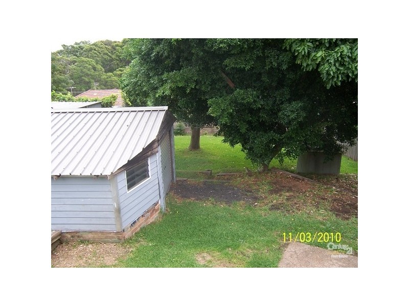 26 Arnold Street, Charlestown NSW 2290