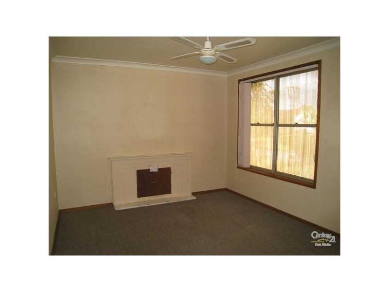 2 Stratton Road, Edgeworth NSW 2285