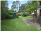 2 Stratton Road, Edgeworth NSW 2285