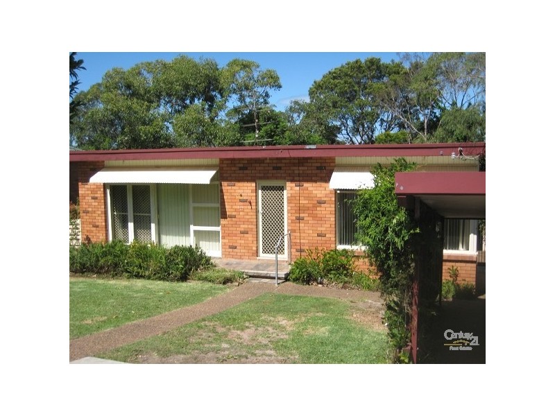 8 Patricia Avenue, Charlestown NSW 2290