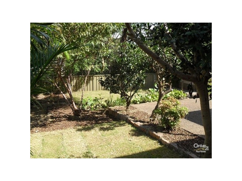 8 Patricia Avenue, Charlestown NSW 2290