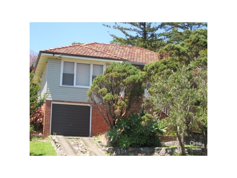 4 Terence Street, Adamstown Heights NSW 2289